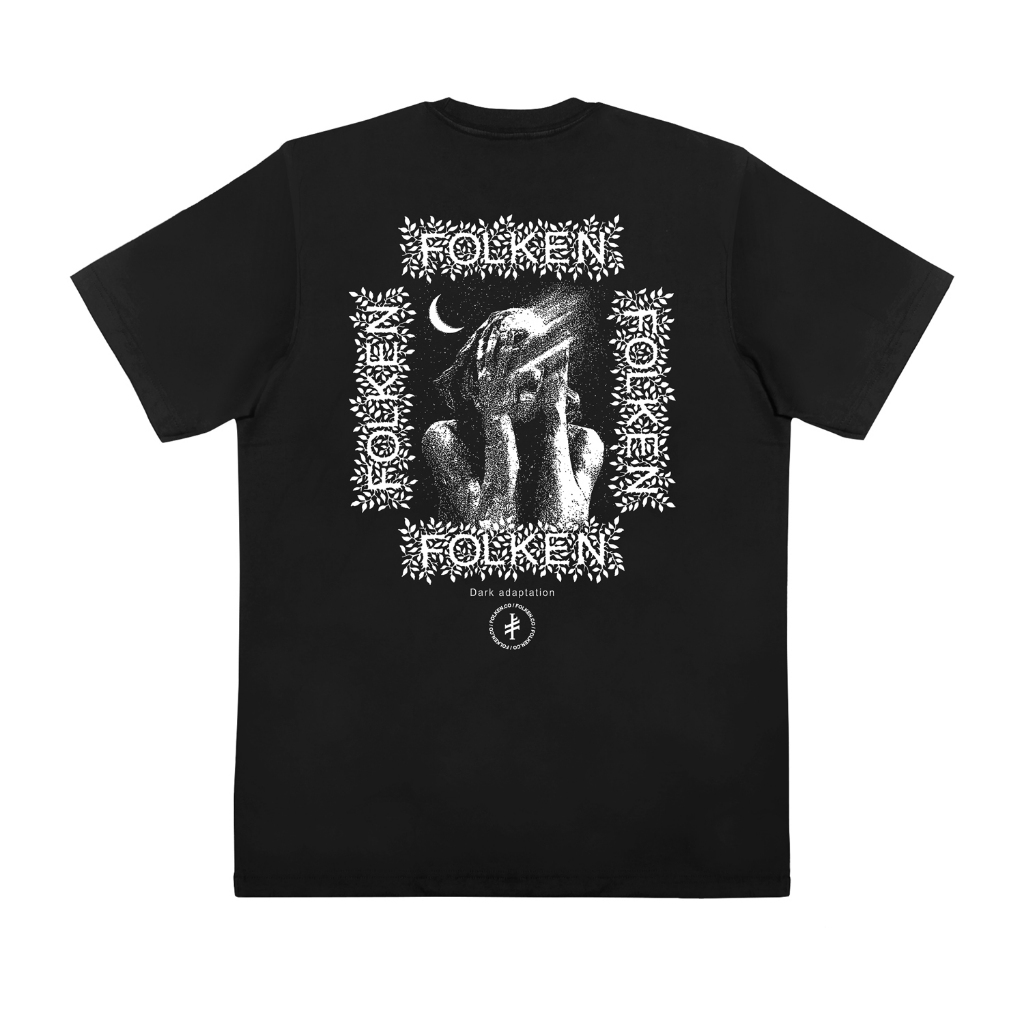 FOLKEN - SS "HOPE"