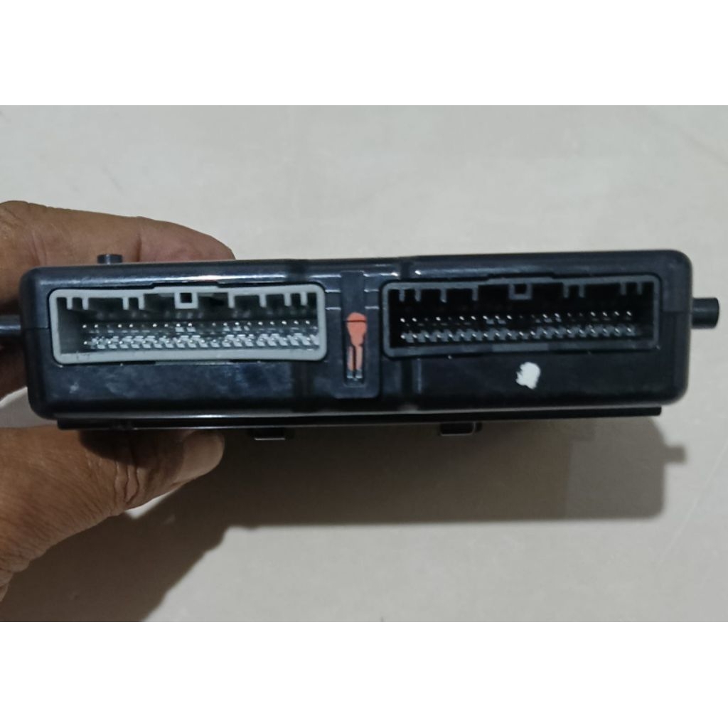 Modul AC Nissan Xtrail T32