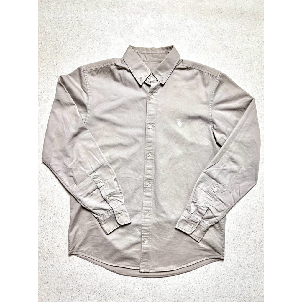 Carhartt Madison Shirt