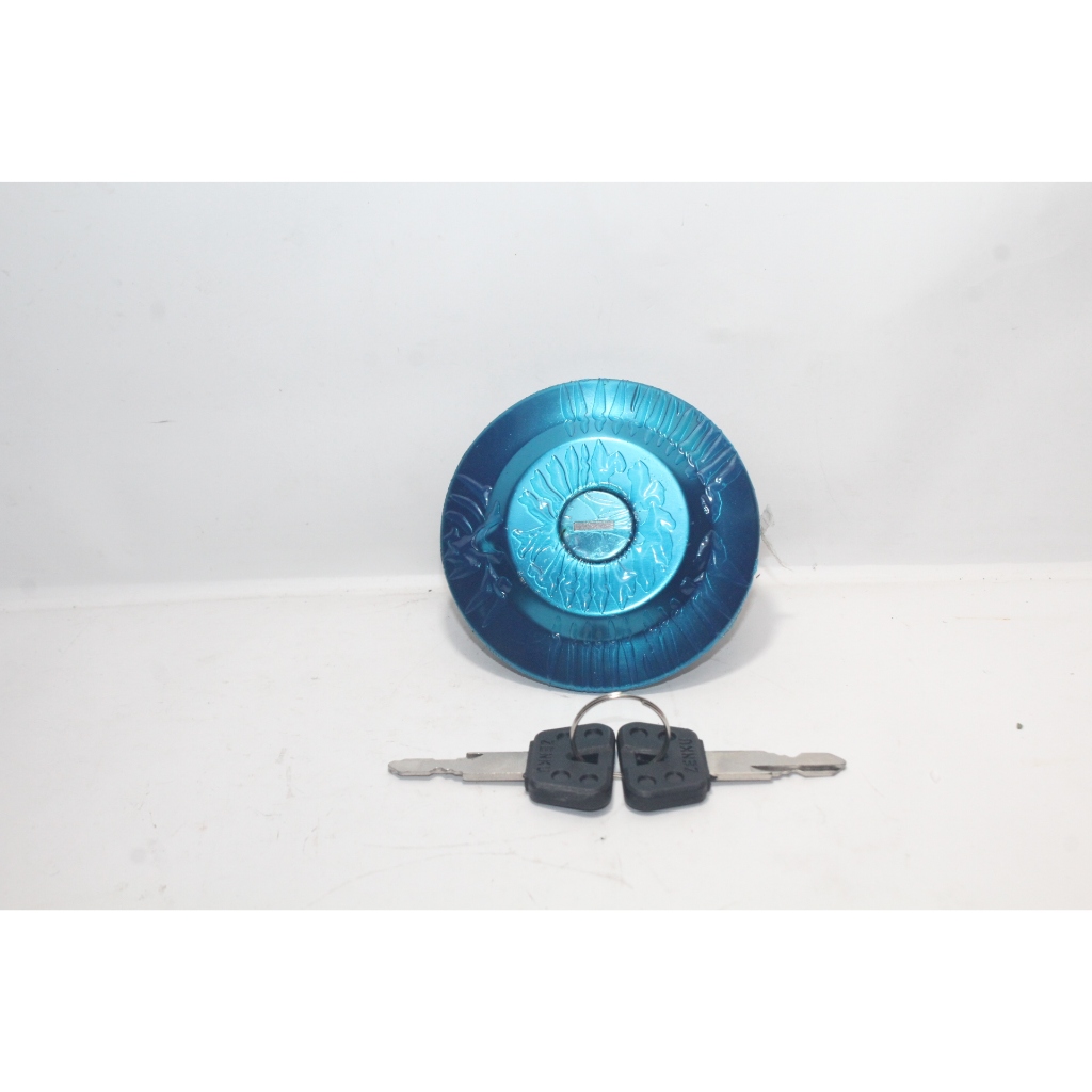 Tutup Tangki Vixion Lama Vixion Old