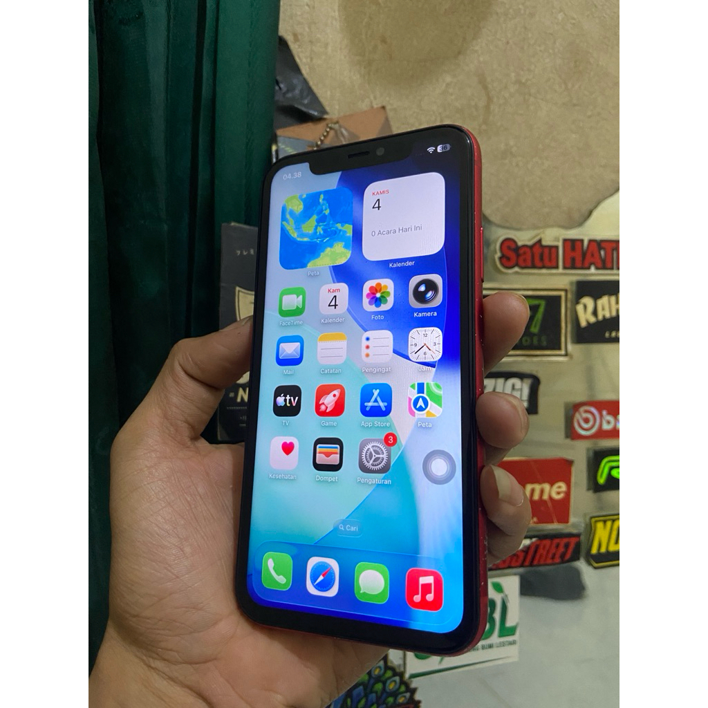 iphone 11 64 gb bypass iremoval