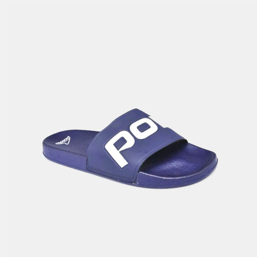 Sandal sport Pria Power Bata