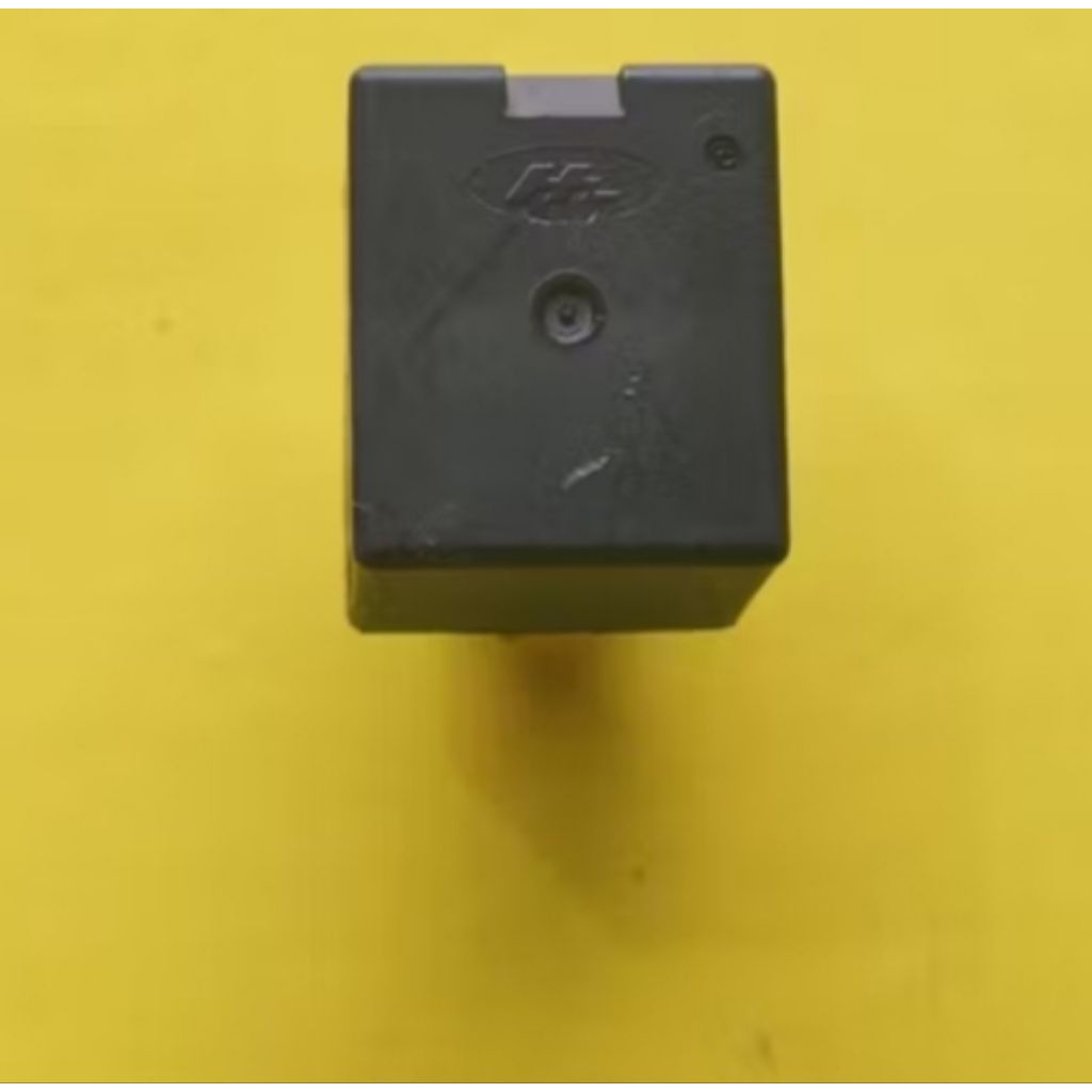 bendik relay stater Vario 125 150 pcx original lospack