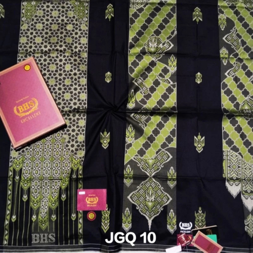 SARUNG BHS ROYAL GOLD SARUNG BHS ROYAL STA STT STC STG SGF SARUNG BHS ROYAL GOLD SGD SARUNG BHS MESR