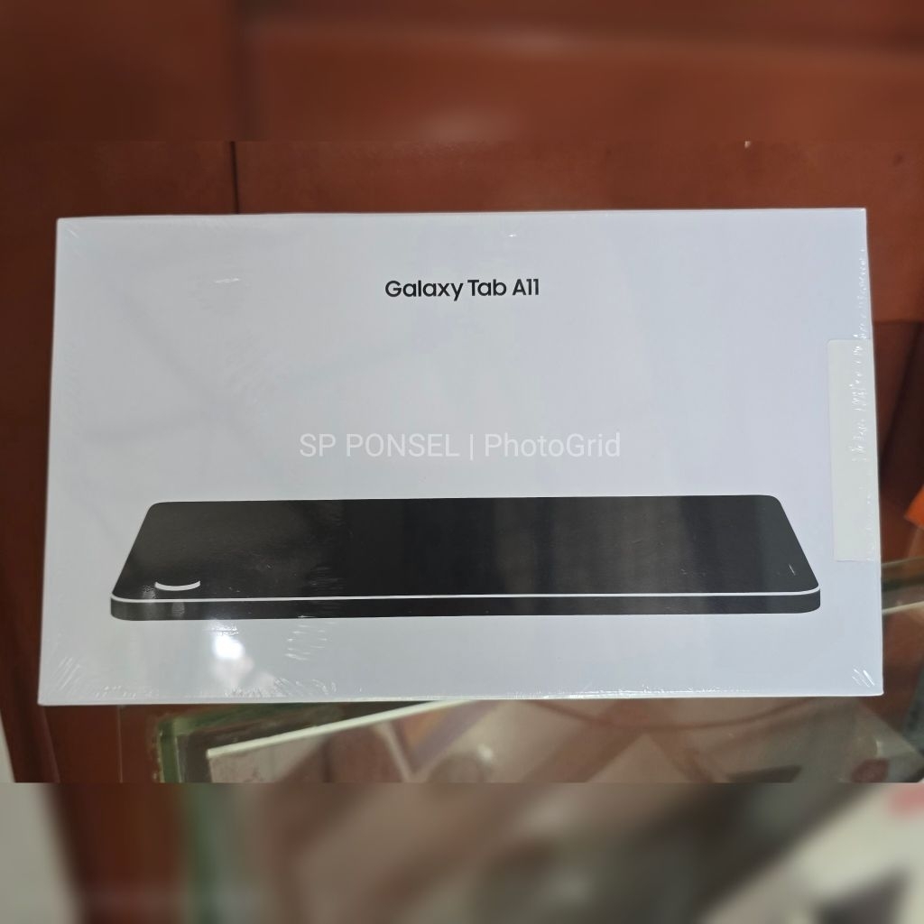 samsung tab a11 4/64 ram 4/64gb lte