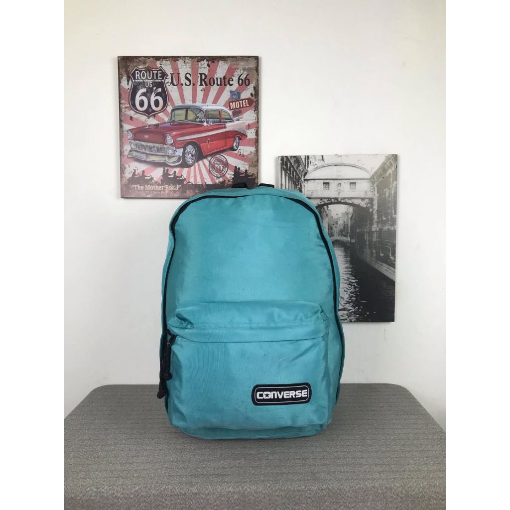 Converse Backpack
