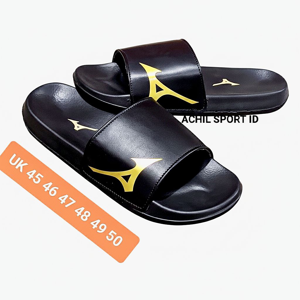Sandal Pria Ukuran Jumbo Sandal Pria Big Size 45 46 47 48 49 50 Sandal Pria Dewasa Ukuran Jumbo Sand