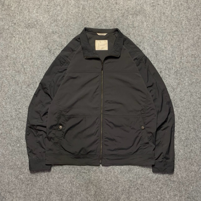 Casual Jacket Golden Bear