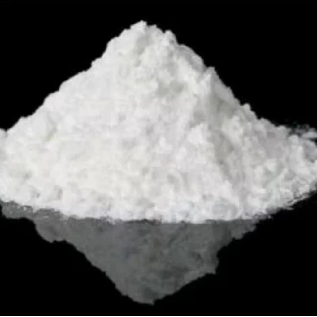 Osasir / Oxalic Acid / Pembersih Kerak