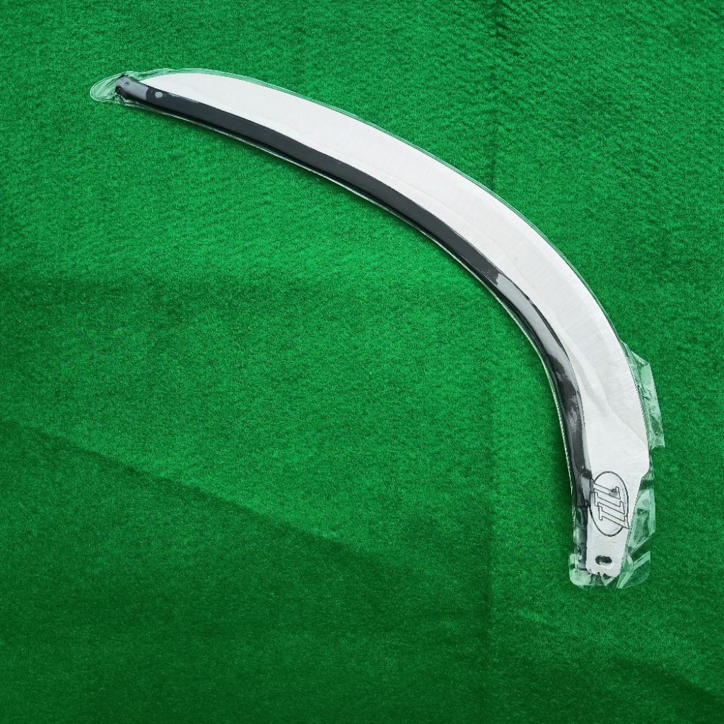 MATA EGREK CAMEL KING 111 ORIGINAL