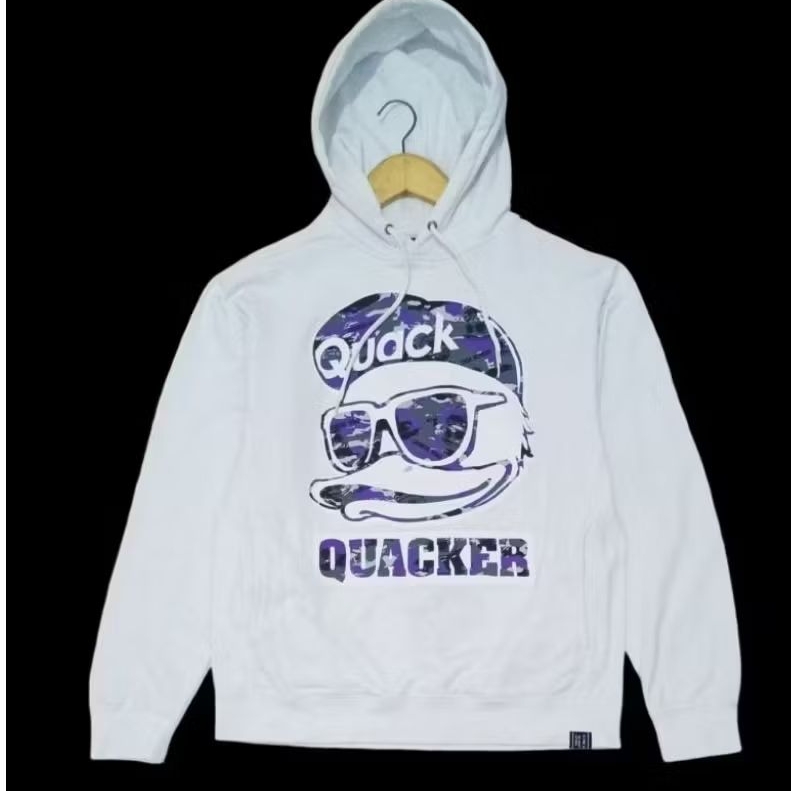 Hoodie beone soul, hd be one soul, beone soul backprint