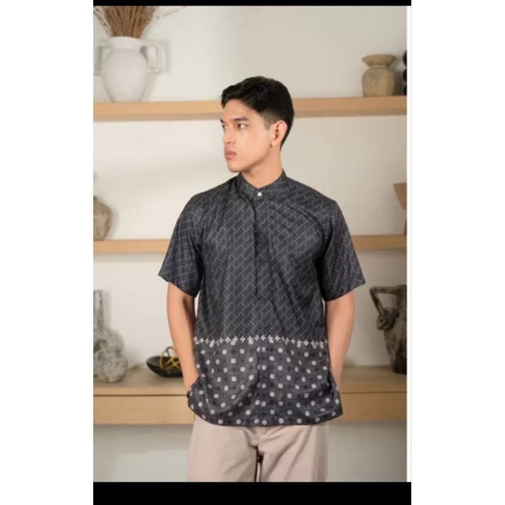 klamby siara shirt/ koko size s