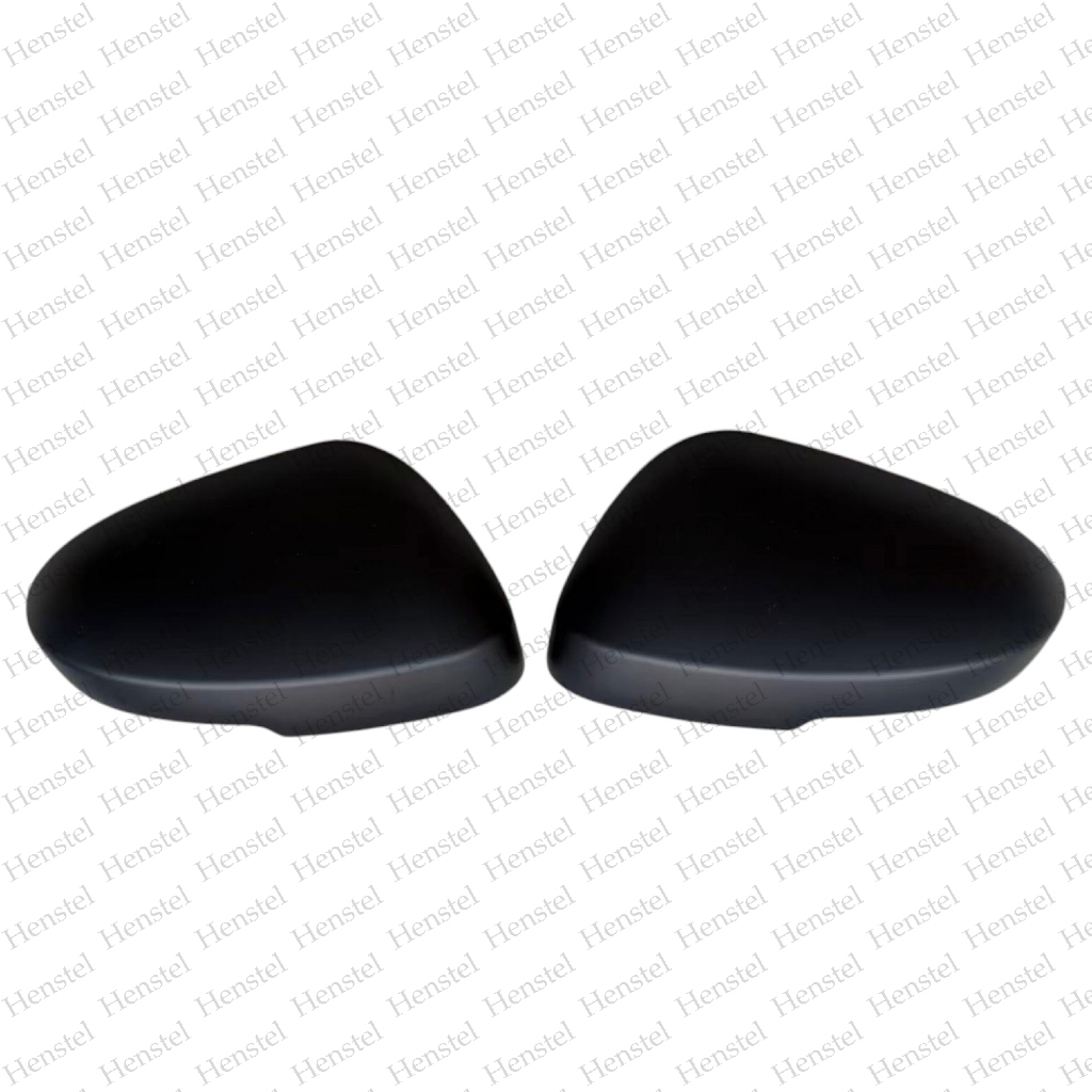 Cover spion / mirror cover Mitsubishi Destinator - Henstel Variasi Mobil