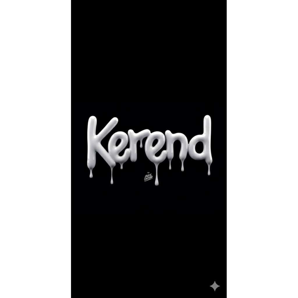 request borongan minus