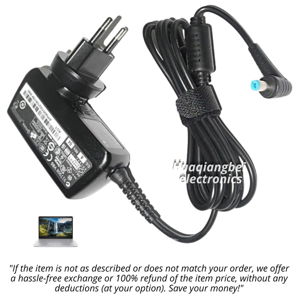 Charger Acer Aspire one, Charger Acer Aspire one 722 new
