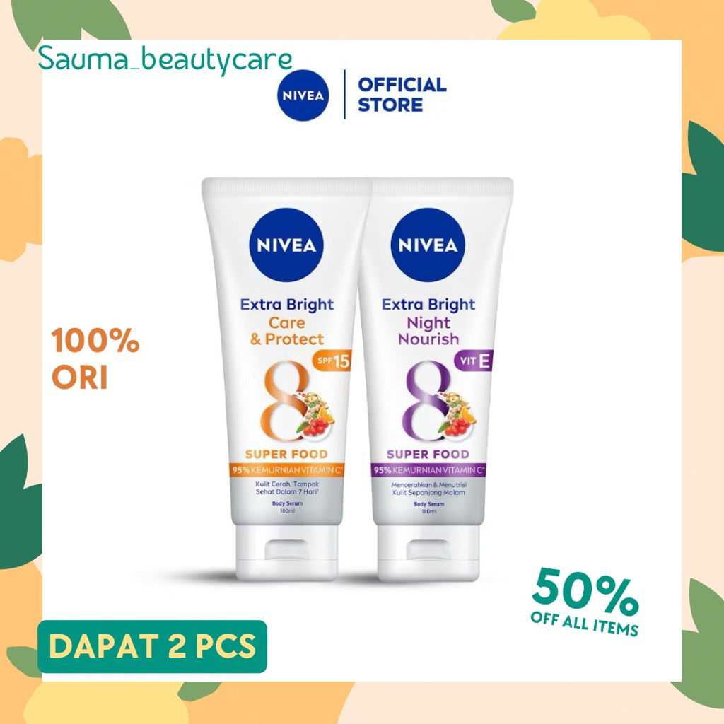 nivea body serum nivea - nivea night nourish body lotion - nivea body serum extra bright - nivea sup