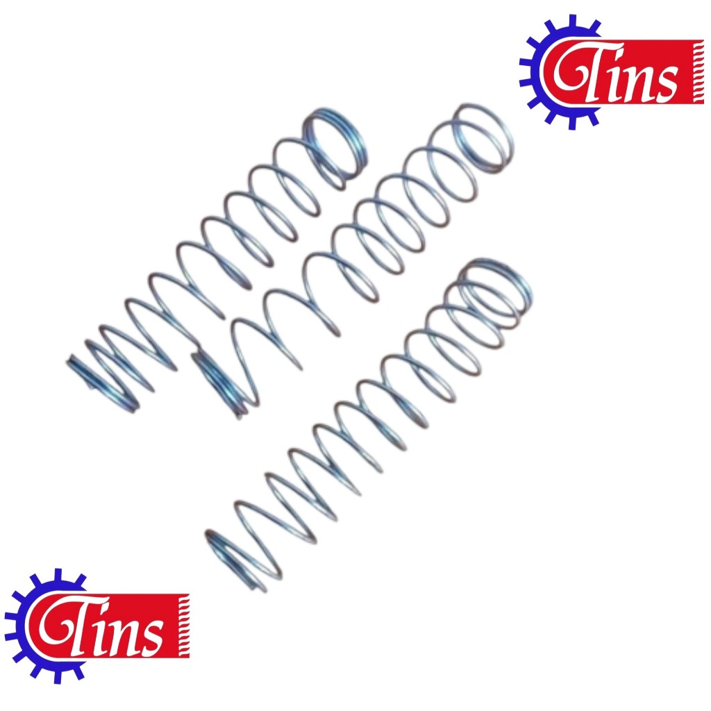 PER PEMBUANGAN MESIN CUCI (WPR-009) /sparepart mesin cuci kulkas ac/mesin cuci sanken/LG/PANASONIC