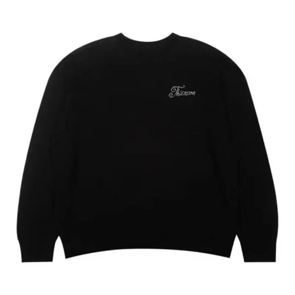 knitwear thankinsomnia