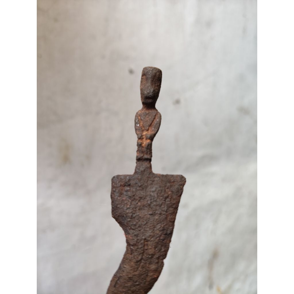 putut sajen luk 7 ori sepuh