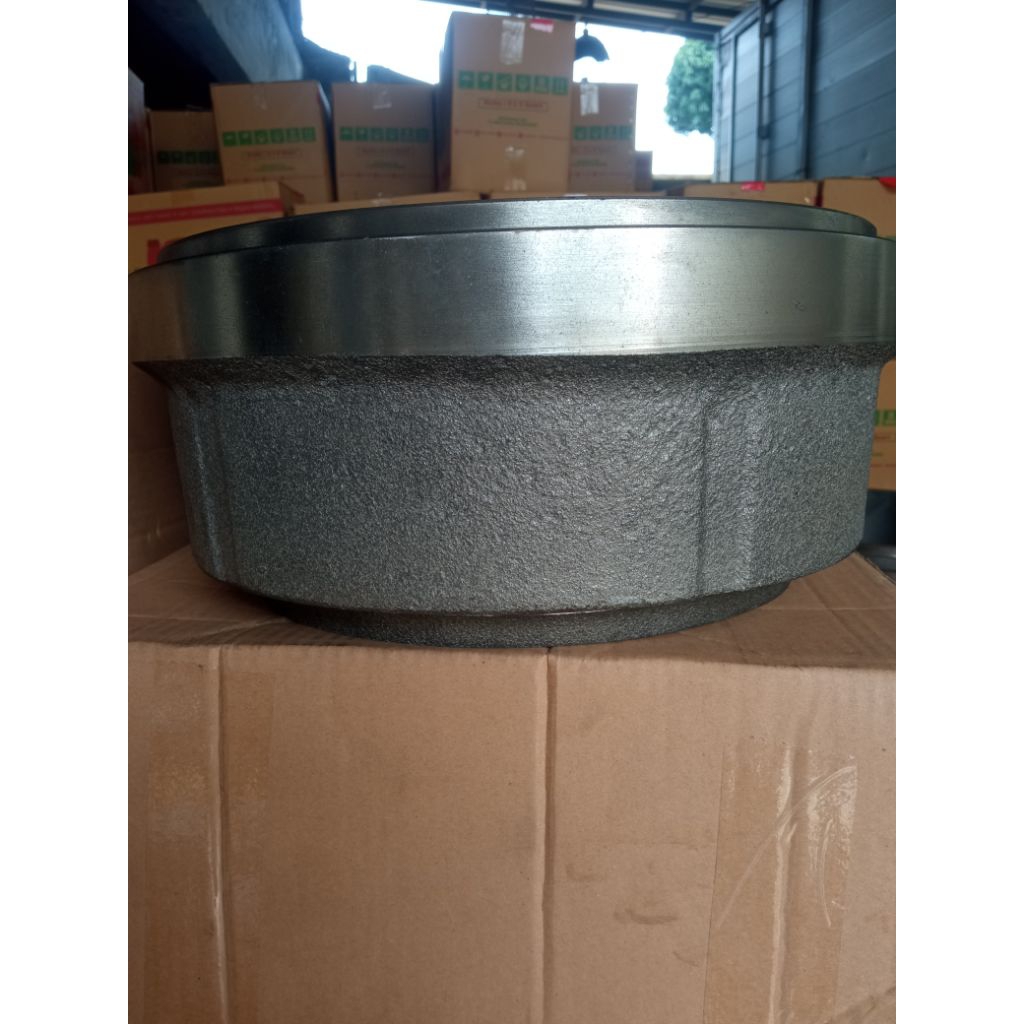 TROMOL BELAKANG HINO DUTRO HT 43512-OWO30