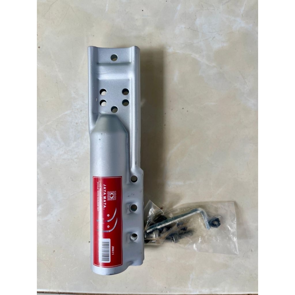 Egrek Jaya Mata Malaysia Terbaru Perkakas Berkebun