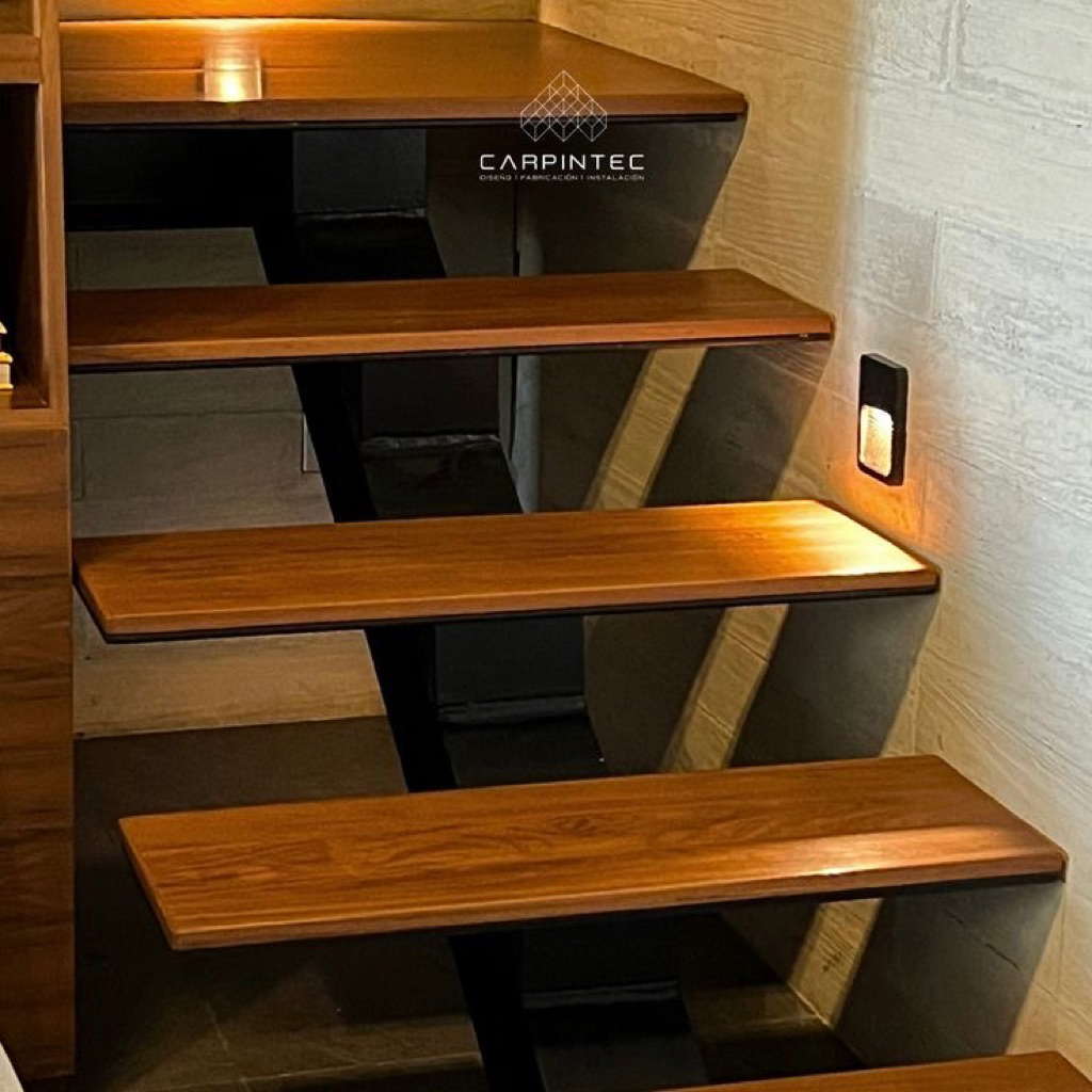 anak tangga kayu jati bordes kayu jati