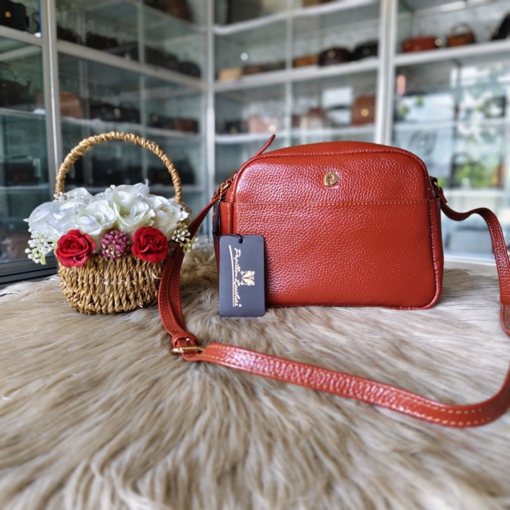 Tas papillon k3486 warna hitam, asem,krem, kopi,merah, cokoren, hijau muda, pink muda, BW