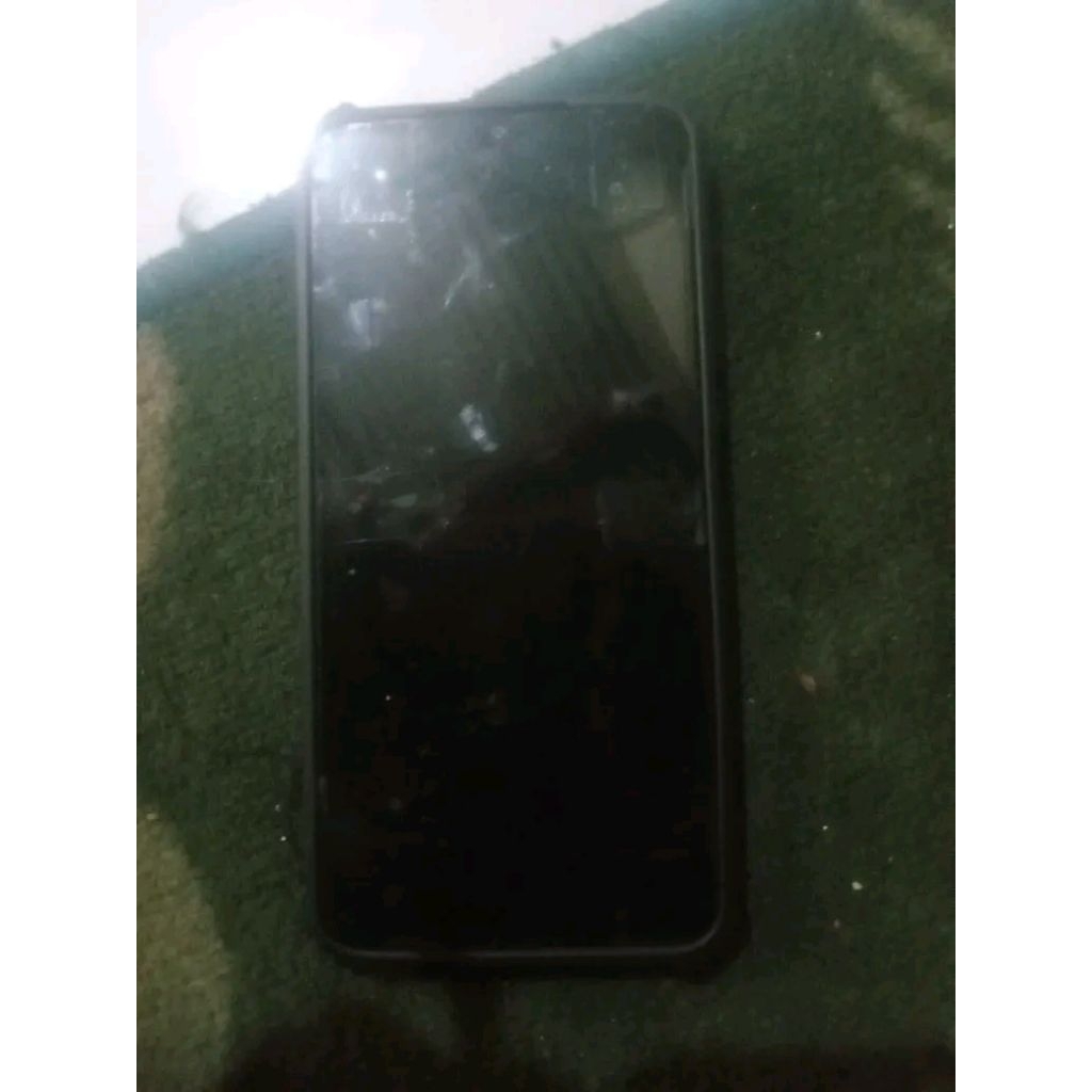 redmi note 8 pro 6/64 matot