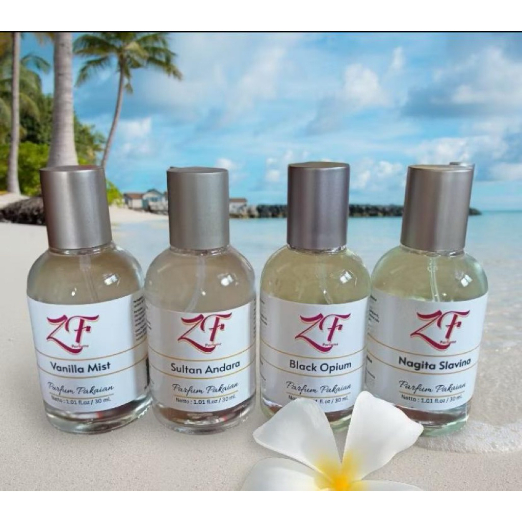 parfum zf/parfum murah/zf parfume/parfum viral