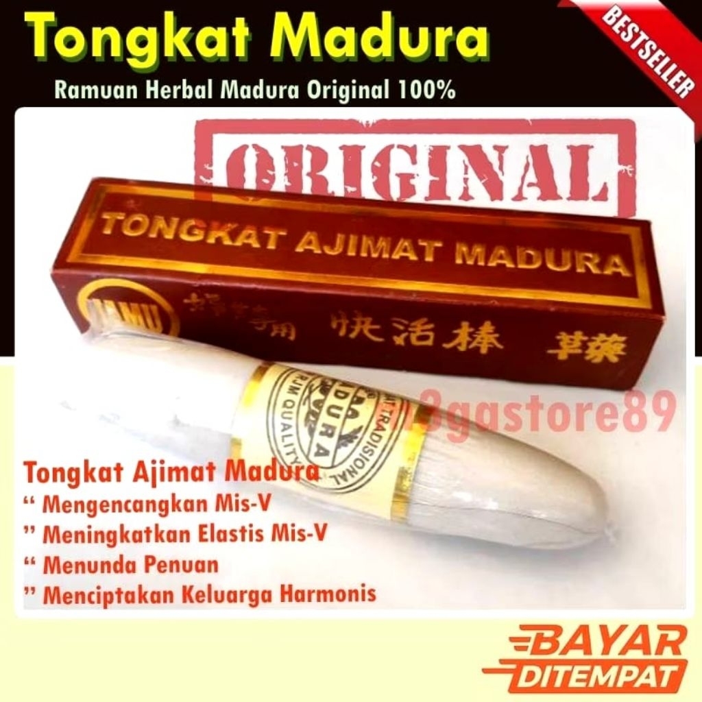 perapat miss v T.ngkat ajim.t madura