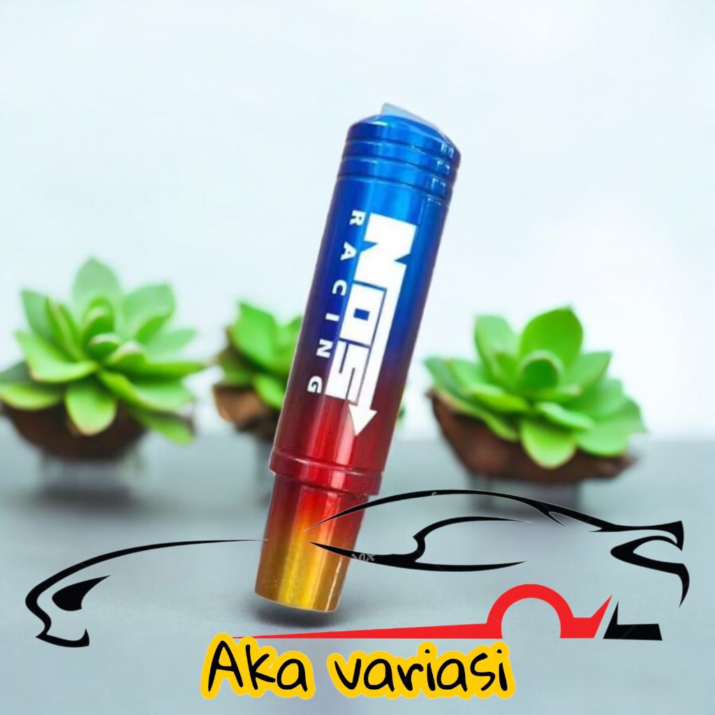 Tuas perseneling shift knop truck mobil/tuas gigi pickup