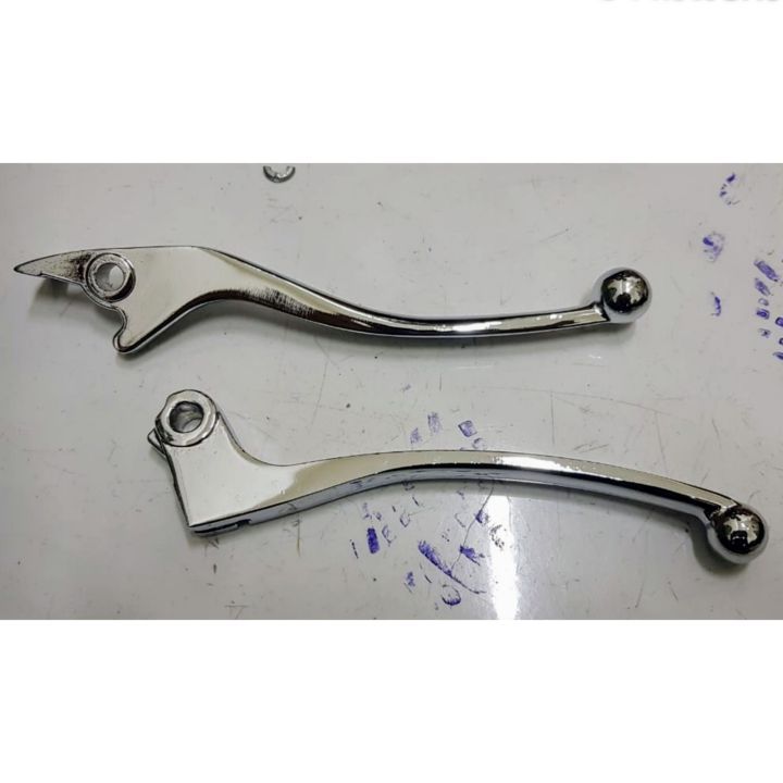 Handle rem kopling crf