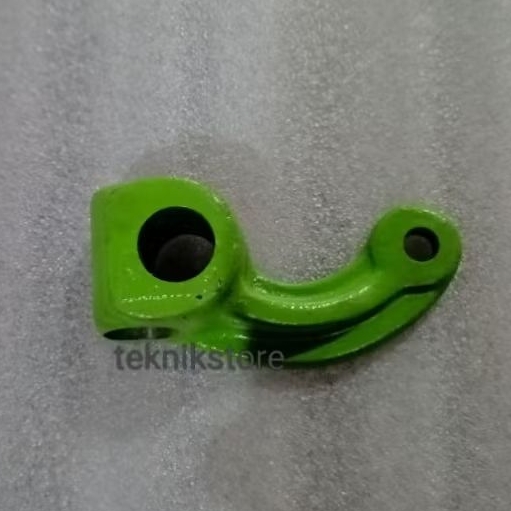 SHIFTING LEVER IMPALA / PENGHUBUNG KUPLING TRAKTOR QUICK IMPALA