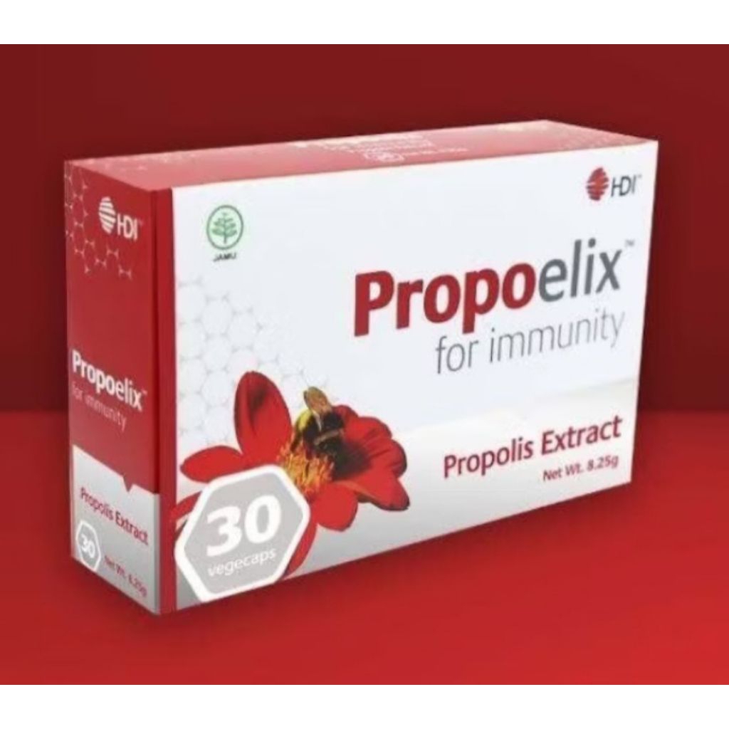 propoelix 30 kapsul segel exp 2028