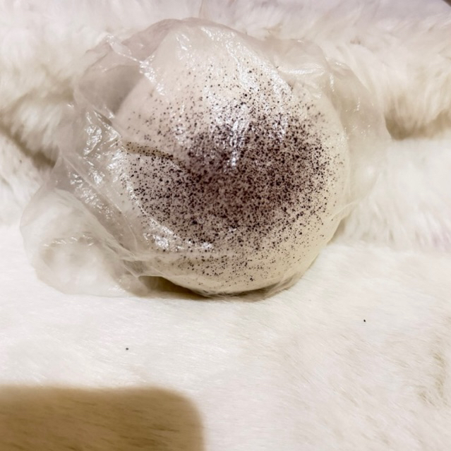 mido squishy cookies n cream ready stock