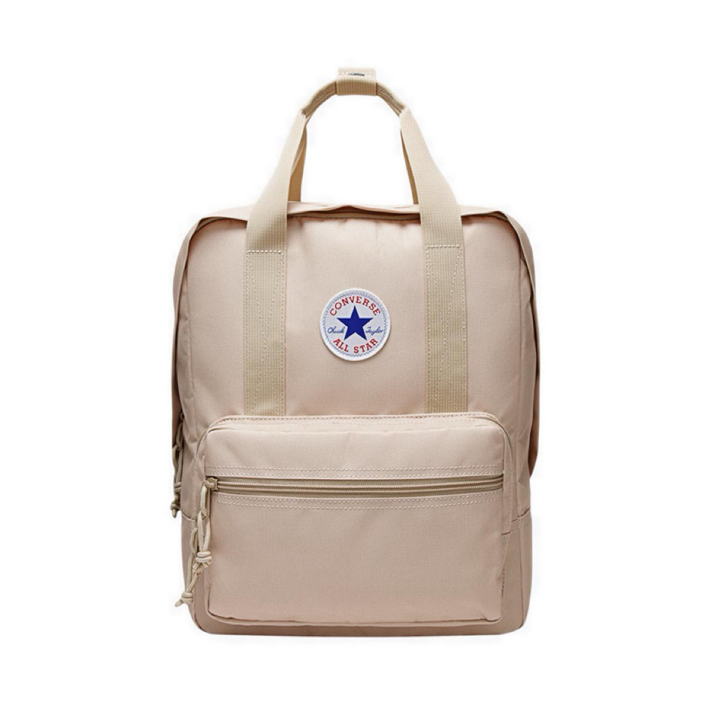 tas converse (preloved)