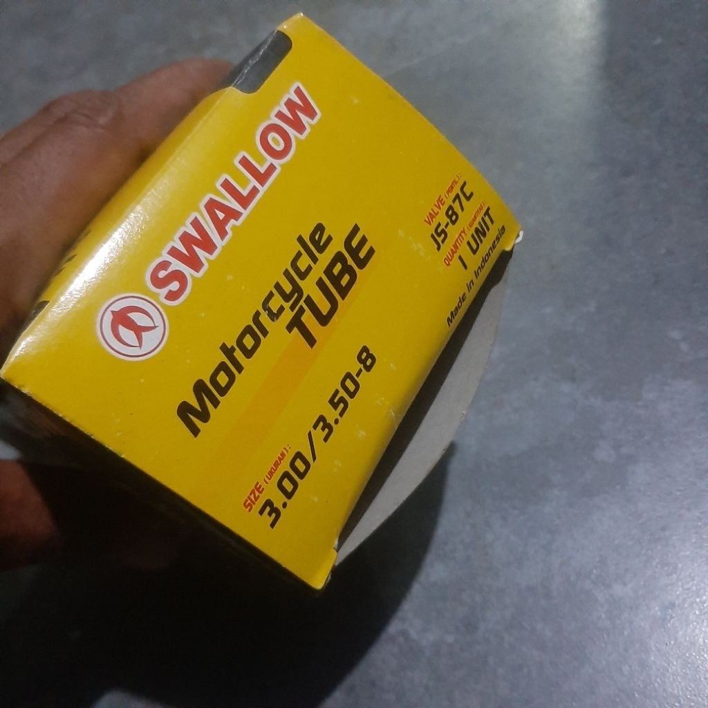 ban dalam ring8 vespa ban dalam vespa 350.8