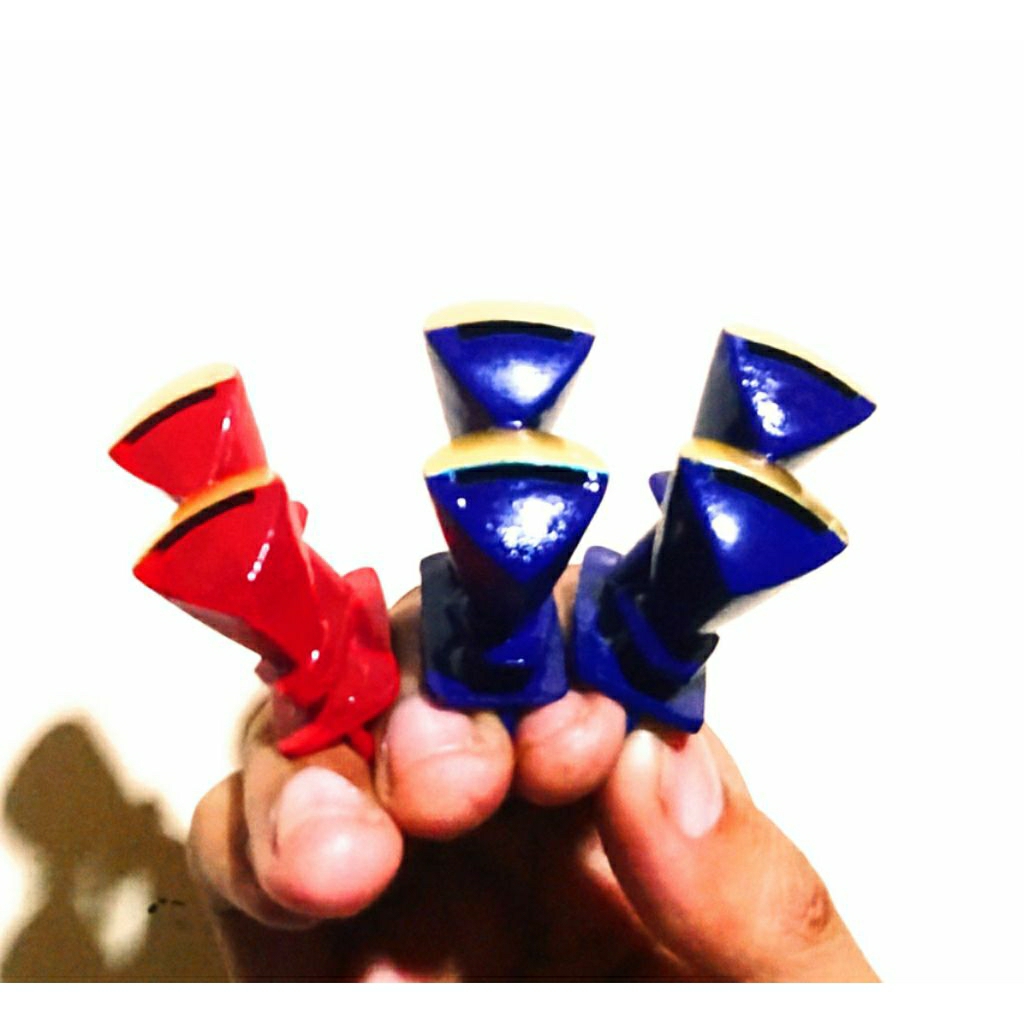 SAWANGAN MERPATI MODEL ANGKRIK