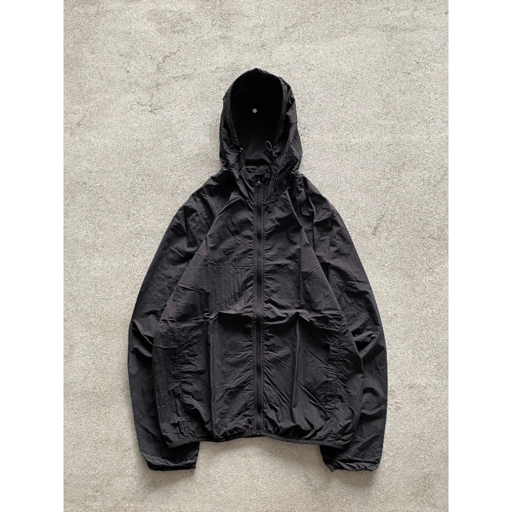 Giordano Lightweight Jacket