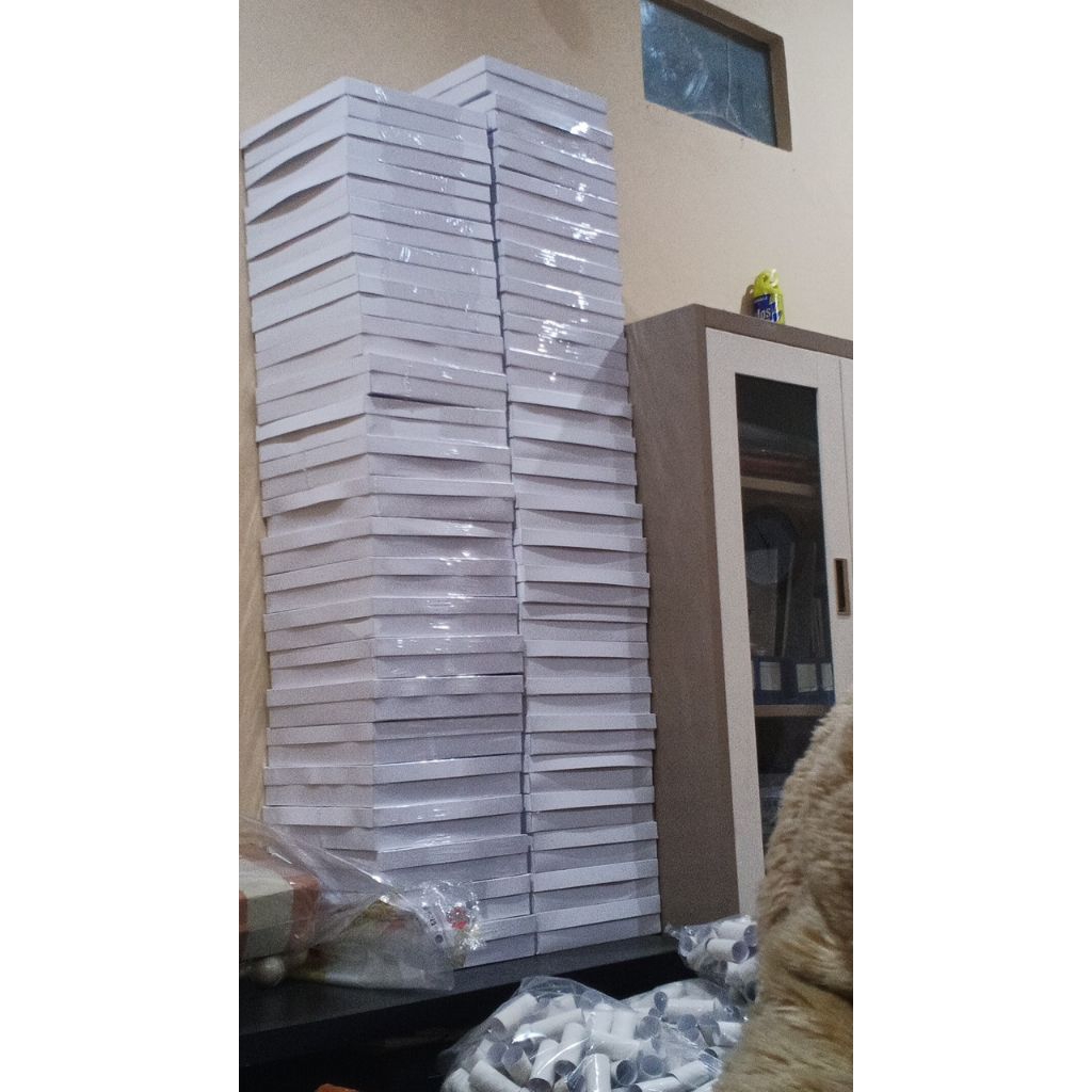 corong spirometri mouthpiece