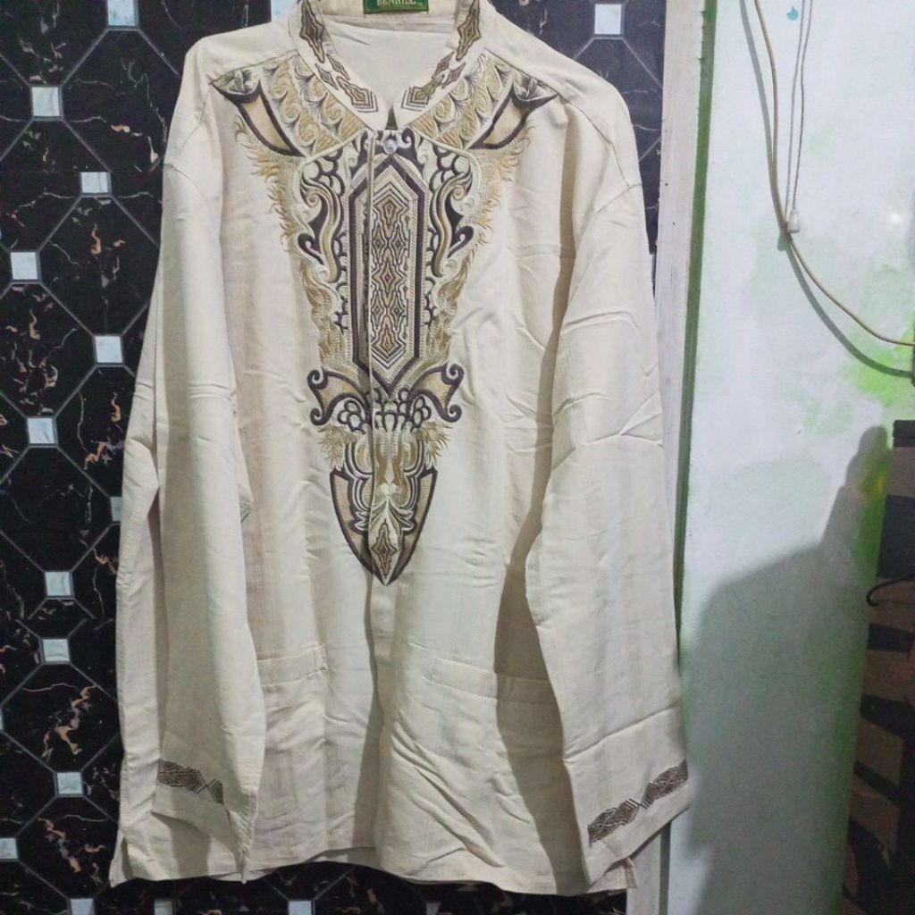 pl koko bordir jumbo