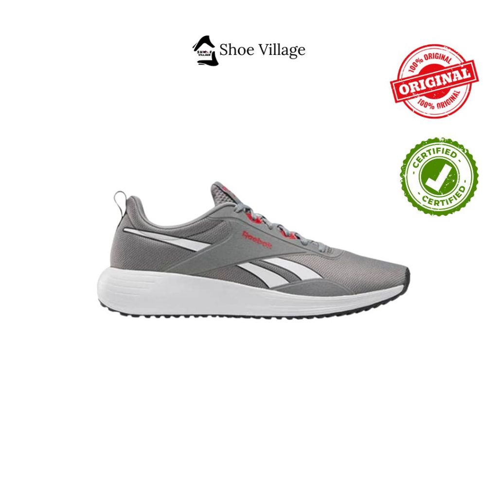 Sepatu Running Reebok Lite Plus 4 Original