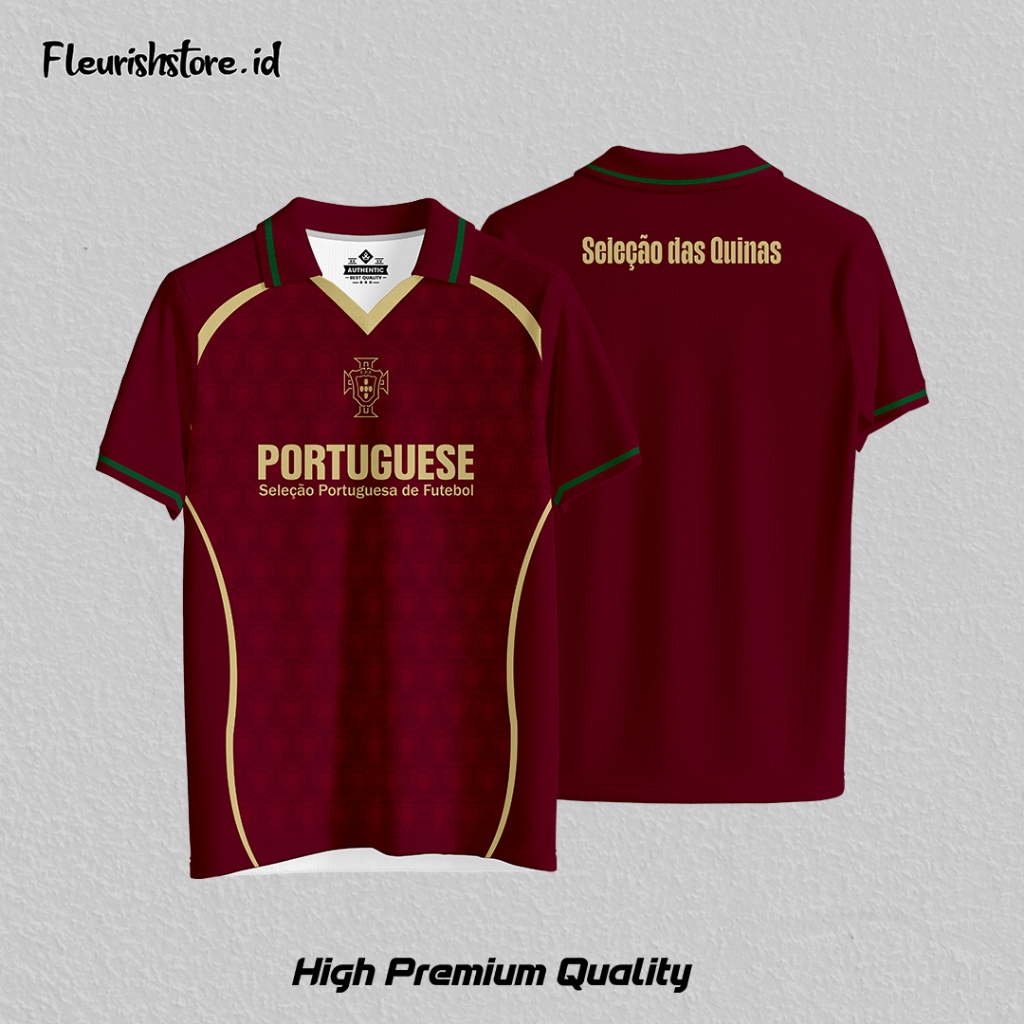 JERSEY FANTASY PORTUGAL | JERSEY VINTAGE PORTUGAL | JERSEY RETRO | JERSEY PRINTING | JERSEY BOLA PRE