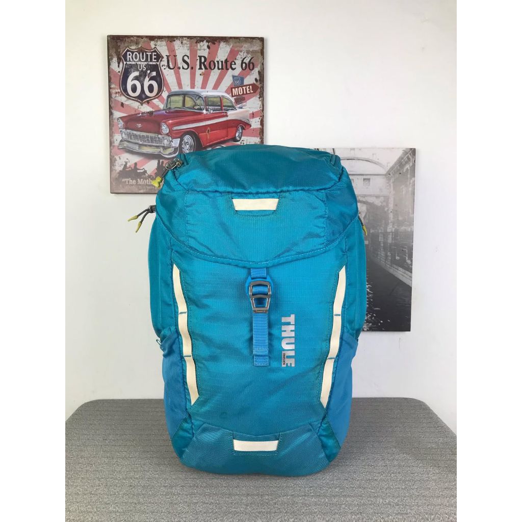 Thule backpack Enroute Mosey 28L