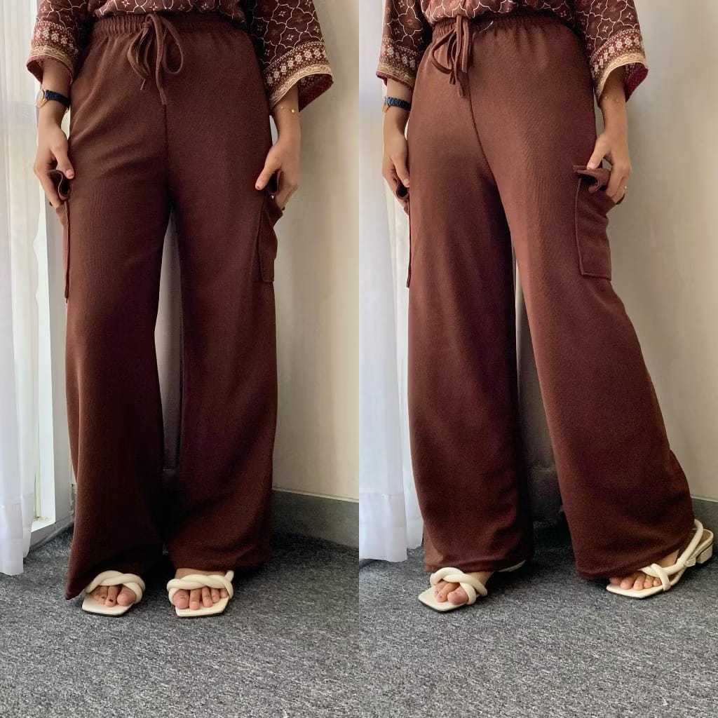 KULOT CARGO JAPAN LINE / KULOT CARGO/ KULOT TERLARIS/KULOT CARGO