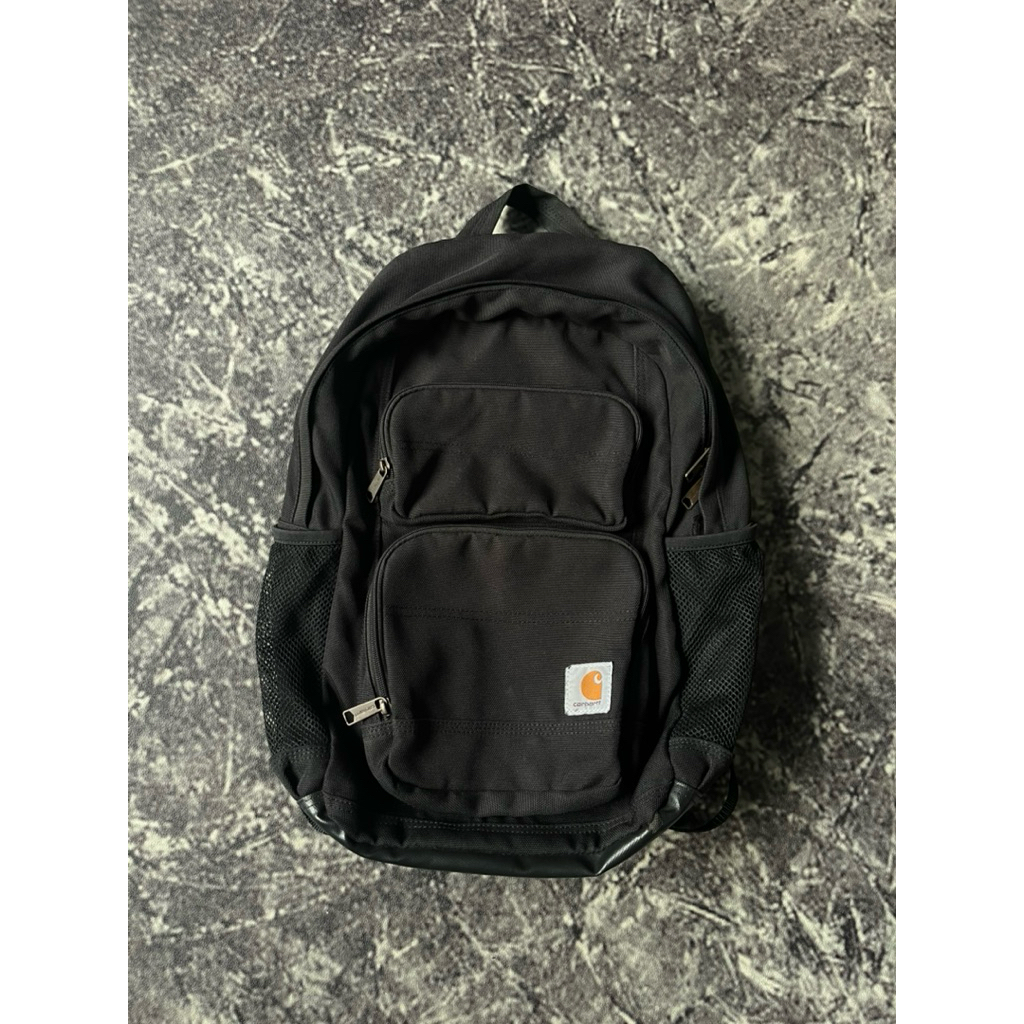 Carhartt WIP Legacy Standard Backpack
