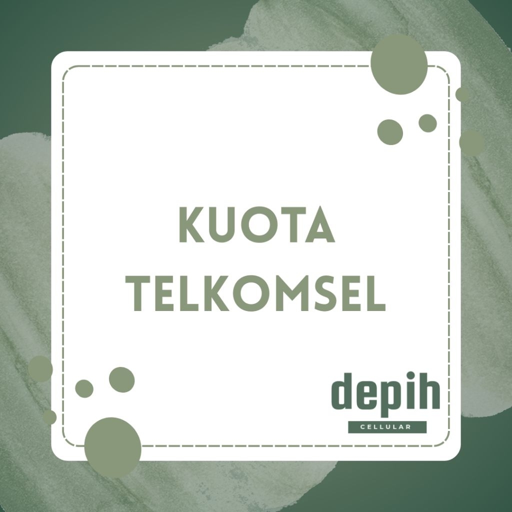 TERMURAH paket data internet telkomsel 3GB 4GB 5GB 6GB 7GB 8GB 9GB 10GB 11GB 12GB 15GB 16GB 17GB