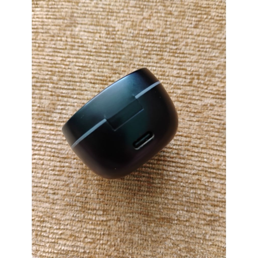 wts baseus encok wm01