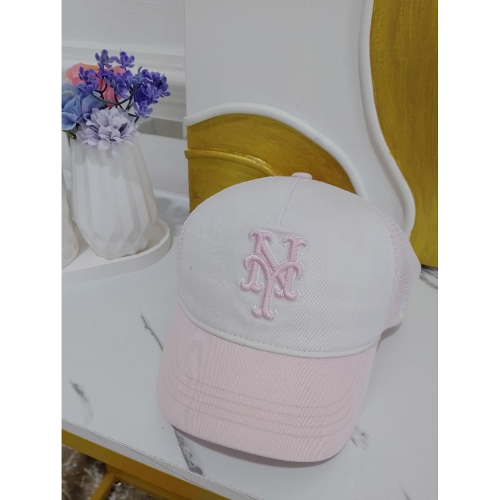Topi NY Mlb
