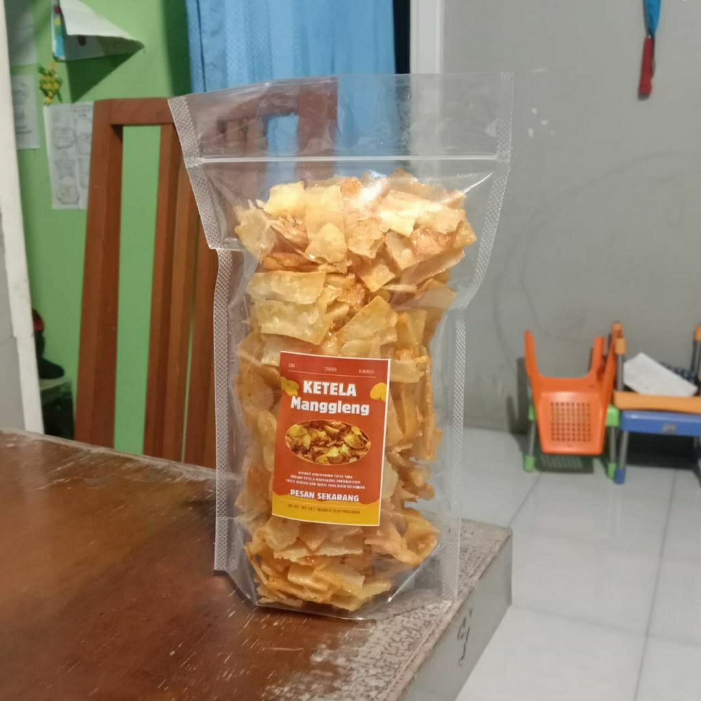 ketela_manggleng_khas_Purbalingga_kebumen_banyumas.